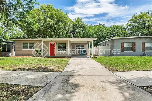 904 Citrus St Photo 1