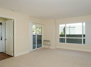 6546 Friars Rd #208, San Diego, CA 92108