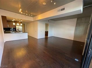 353 E Bonneville Ave Unit 275, Las Vegas, NV 89101
