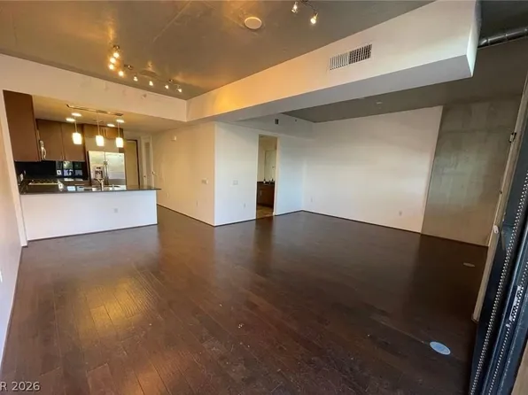 353 E Bonneville Ave, Las Vegas, NV