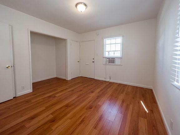 3rd image of 3670 Monon St #3670