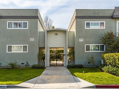 5260 E Atherton St APT 145, Long Beach, CA, 90815