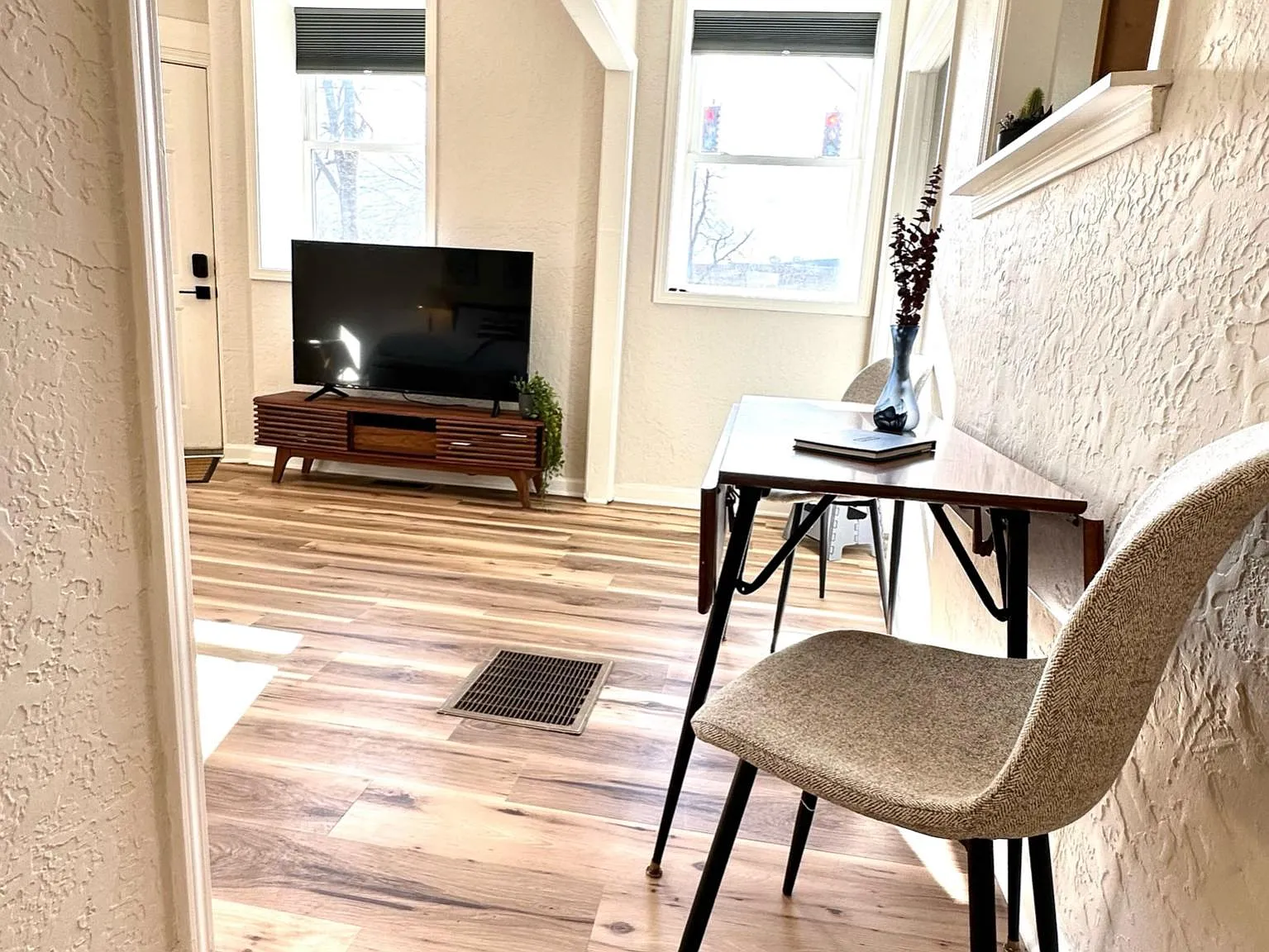 1 bed, 500 sqft, $1,650 — Photo 4