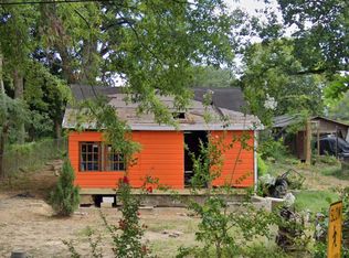 101 Broad St, Summerville, GA 30747