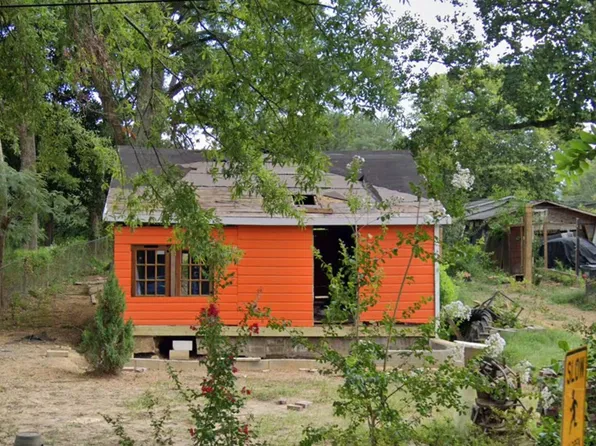 101 Broad St, Summerville, GA 30747