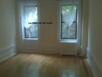 Rented by Elinor Taasa, LREB