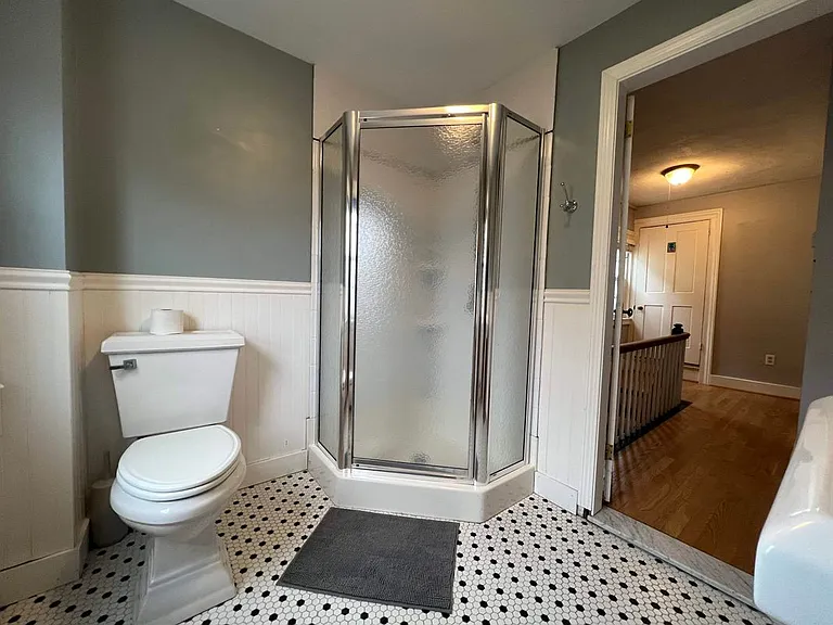 68 McDonough St — Photo 18