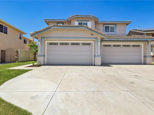 23492 Scooter Way, Murrieta, CA 92562