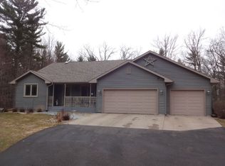 2600 Carey St, Wisconsin Rapids, WI 54495