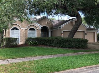 305 Hazelnut St, Winter Springs, FL 32708