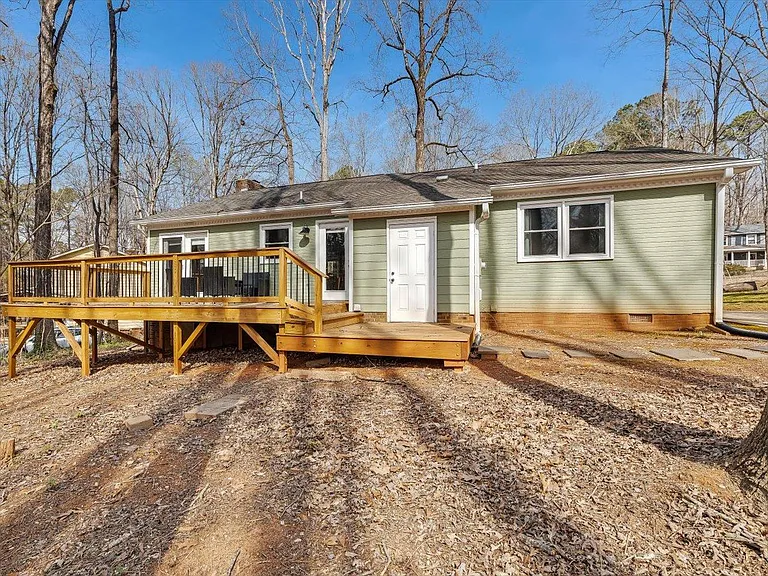 207 Wolverine Rd — Photo 18