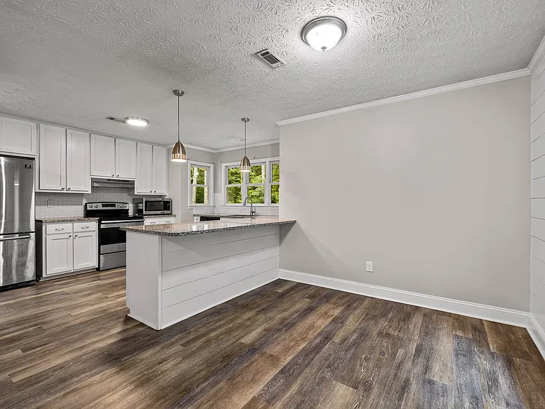 115 Ridge Way — Photo 10