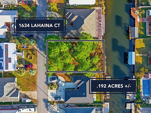 4th image of 1634 Lahaina Ct