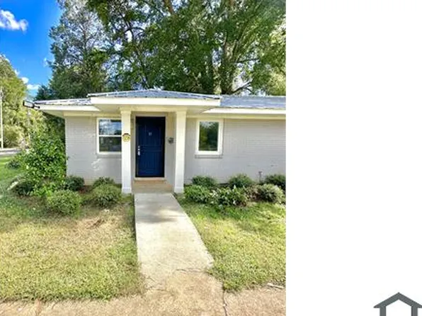 914 14th St SW Unit A, Birmingham, AL 35211