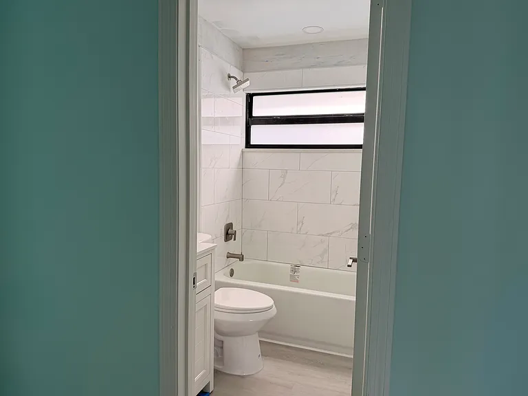 118 Sherwood Cir #8B — Photo 7