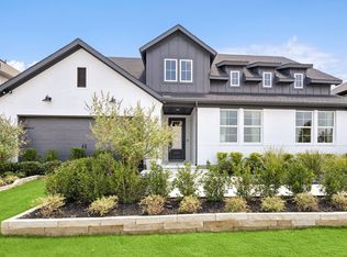 Frankfurt Plan, Timberbrook, Justin, TX 76247