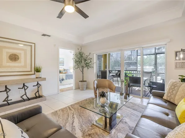 1791 Four Mile Cove Pkwy Unit 612, Cape Coral, FL 33990