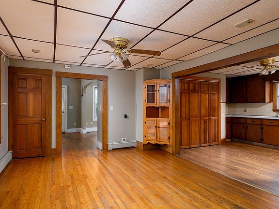 4th image of 111 Gleason Ave