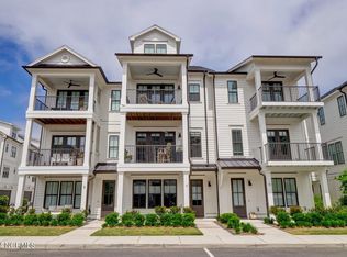 11 Hobie Run, Wilmington, NC 28412