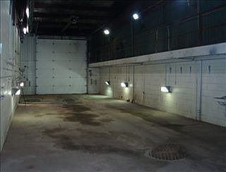 2nd image of 1400 Laemle Ave