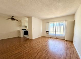 717 N Sycamore Ave, Los Angeles, CA 90038