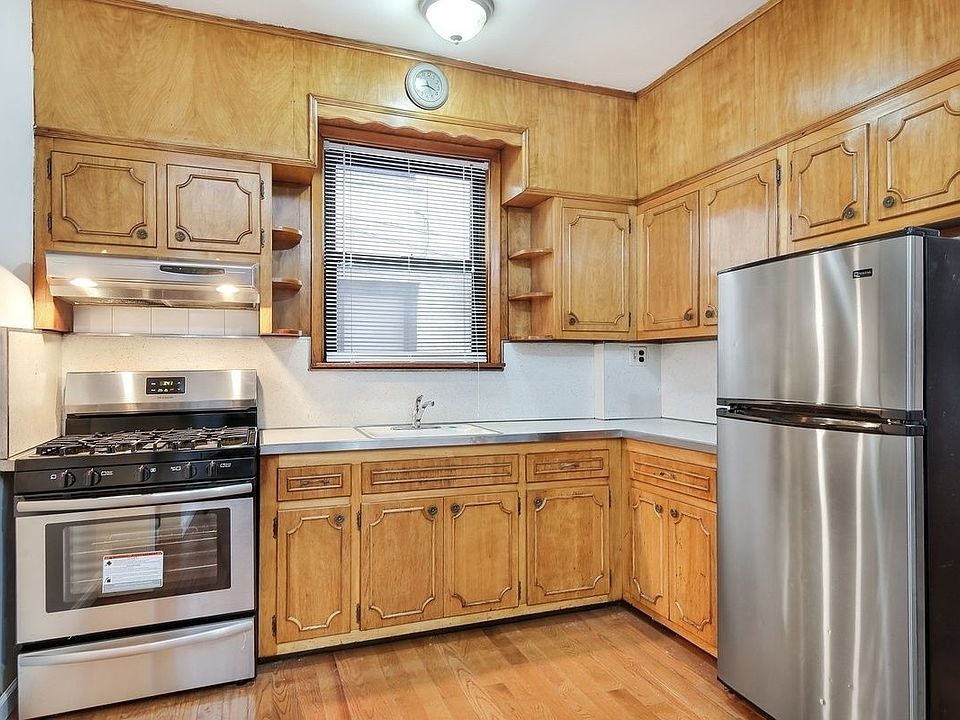 1st image of 24-21 41st St #1R