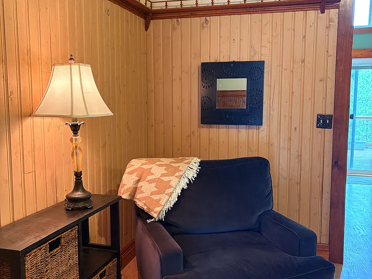 23935 Hilltop Rd — Photo 14