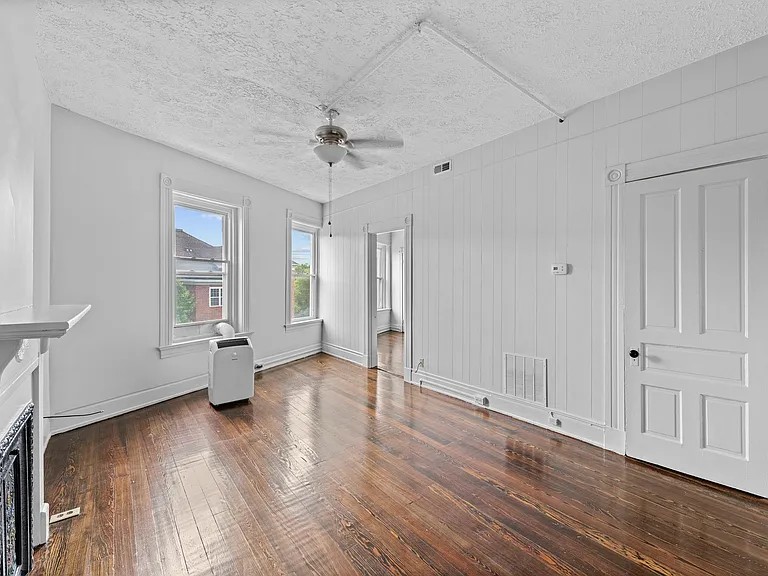 3239 Jefferson Ave #2 — Photo 14