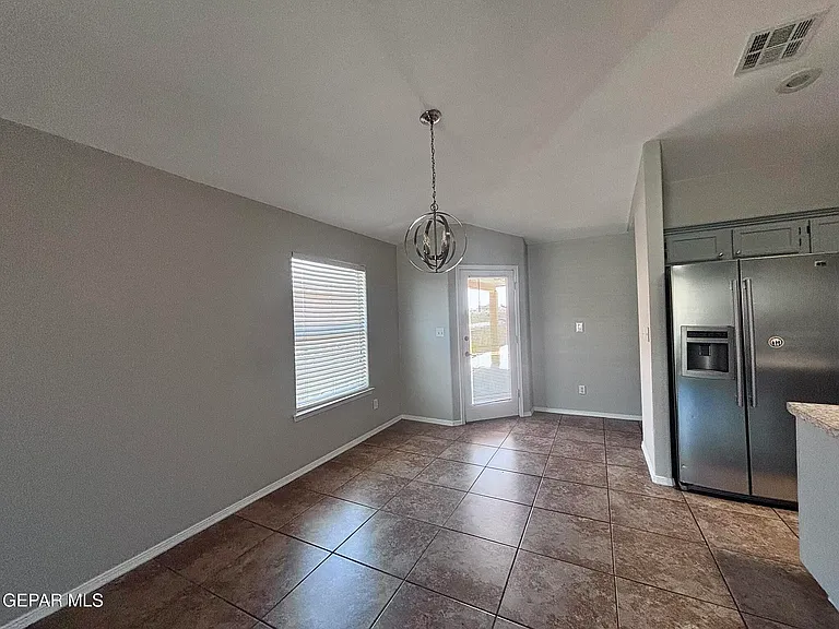 14416 Spanish Point Dr — Photo 5