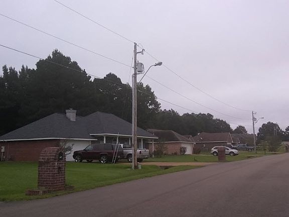 5th image of 409 Hillandale Dr