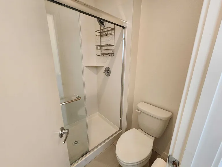 250 Log Pond Ln — Photo 12