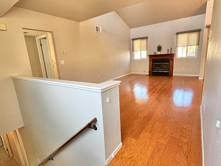 2604 Sunny Slope Dr #2 — Photo 17