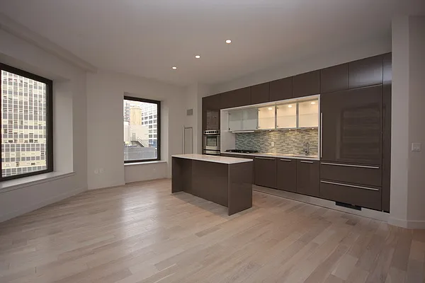 Rented by OGI Management | media 5