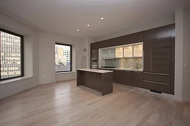Rented by OGI Management