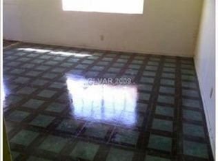 2452 San Marcos St, Las Vegas, NV 89115