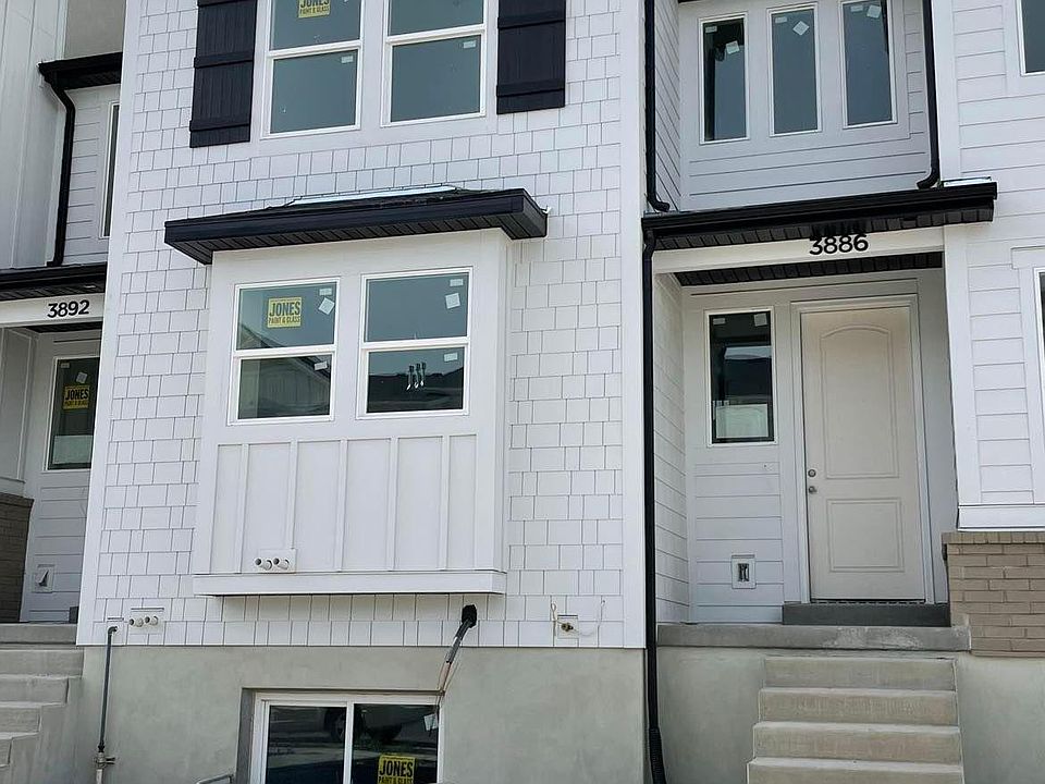 1st image of 3886 W Hardman Way