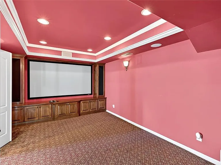 3378 Willbrooke Ct — Photo 26
