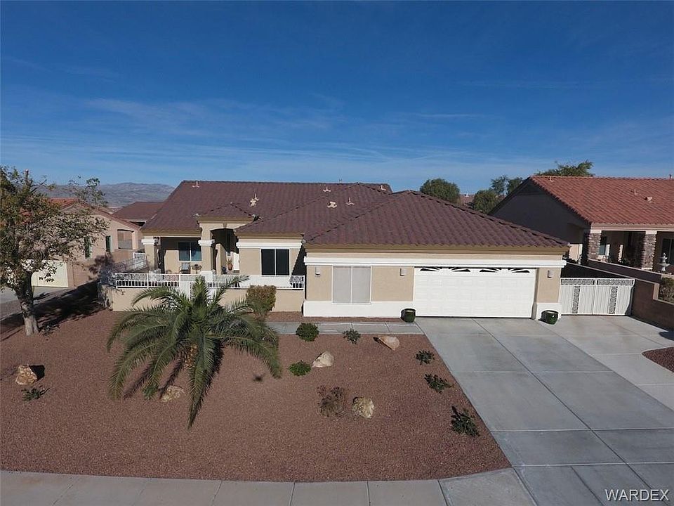 1st image of 2665 Sanctuary Dr