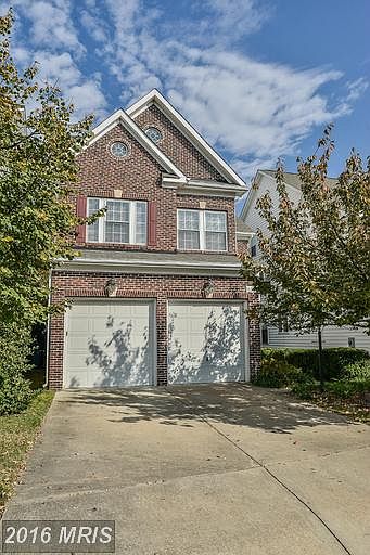 1st image of 11358 Andrew Ln