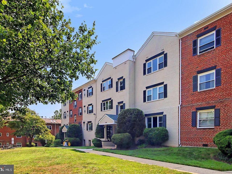 1st image of 6186 Greenwood Dr APT 102