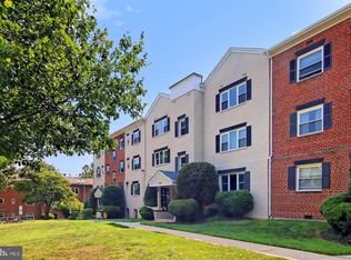 6186 Greenwood Dr APT 102, Falls Church, VA 22044