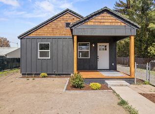 723 Doty St, Klamath Falls, OR 97601