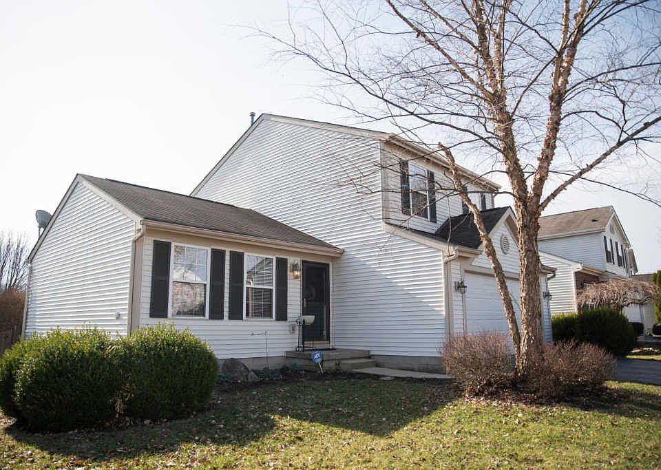 1st image of 848 Military Dr
