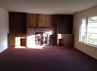 2914 S Pacific Ave, Santa Ana, CA 92704