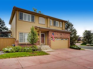 1281 Laurenwood Way, Highlands Ranch, CO 80129