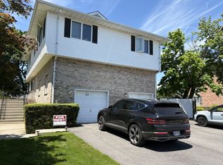 11 Claire Ct UNIT 2, West Babylon, NY 11704