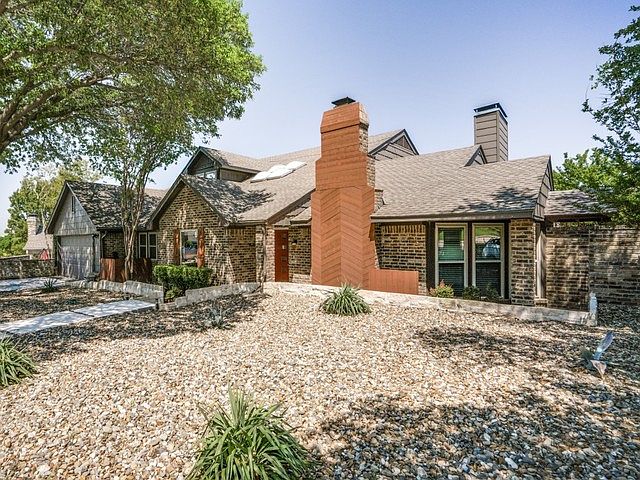 1st image of 2605 Country Pl