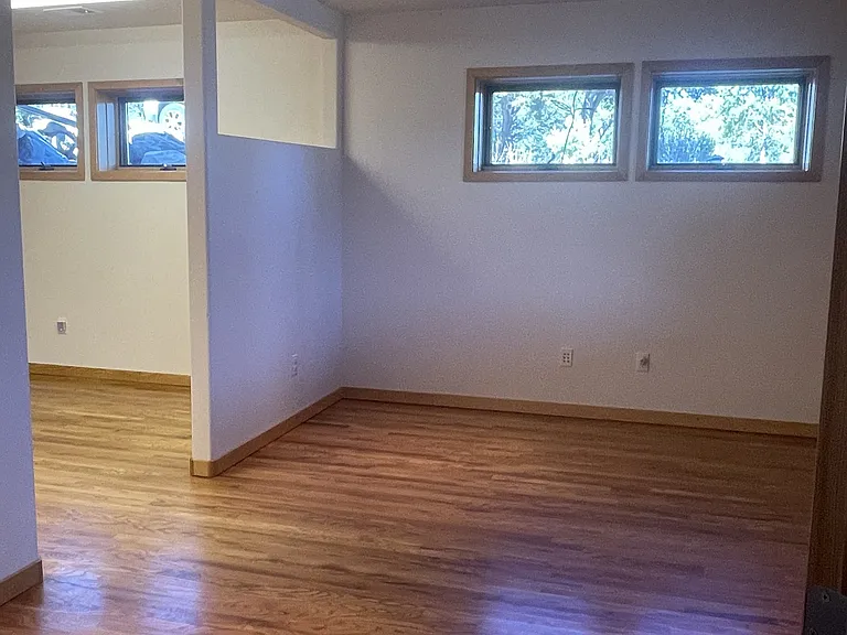 6011 Archery Cir — Photo 14