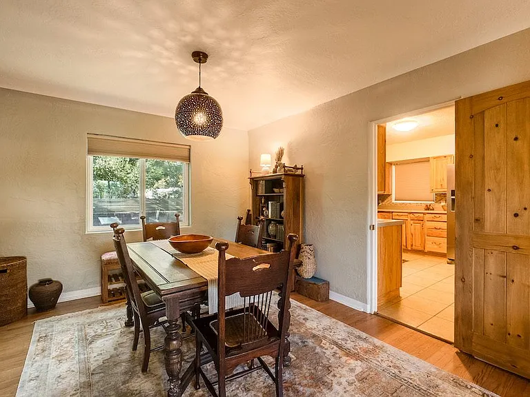 3812 Calle Del Monte NE — Photo 5