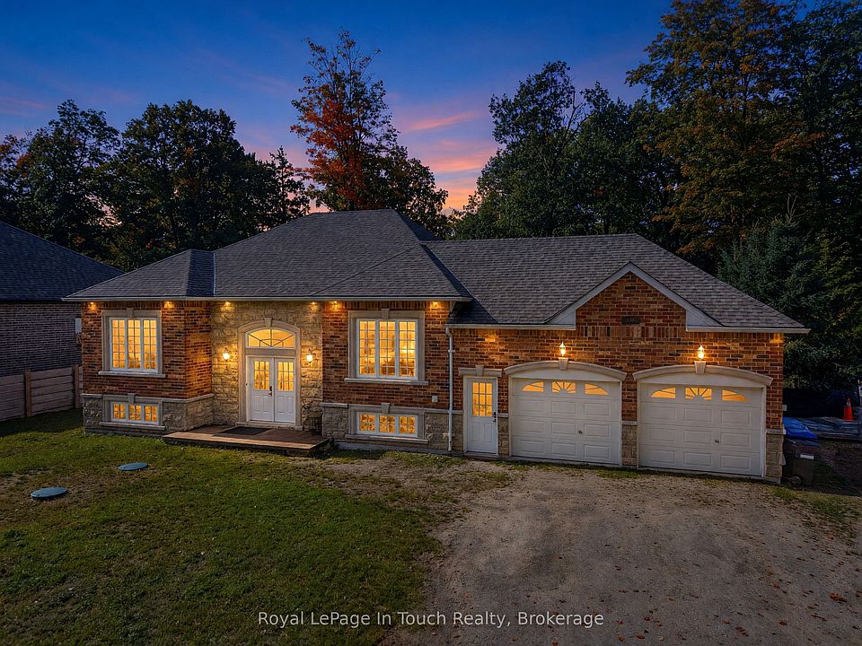 1st image of 58 Oliver Dr